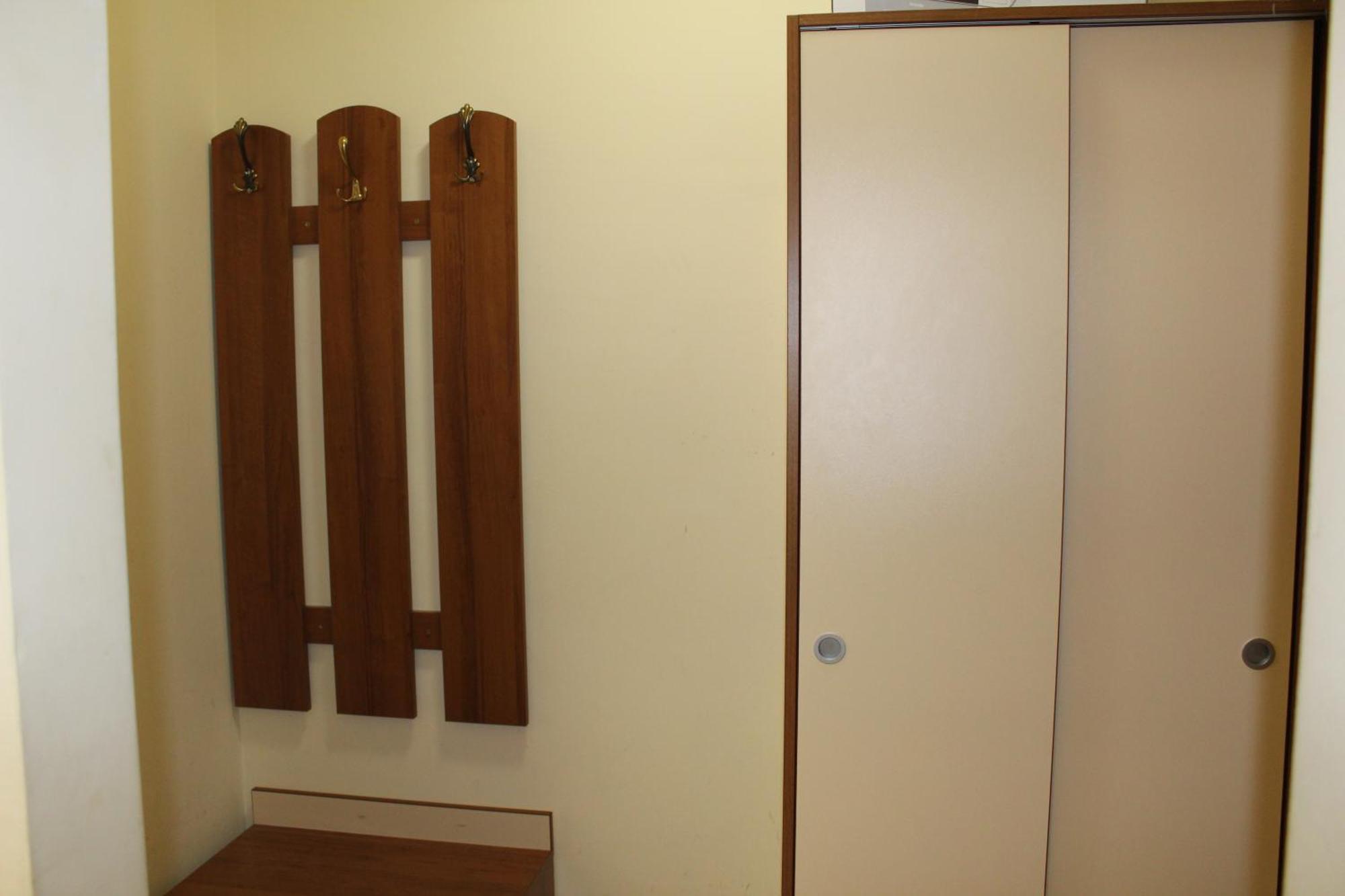 Pm Services Flora Apartments Боровец Экстерьер фото