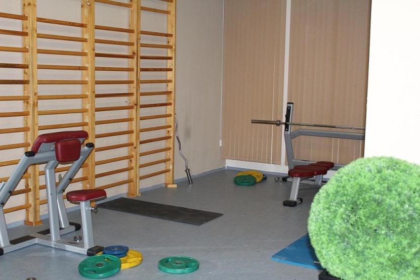 Pm Services Flora Apartments Боровец Экстерьер фото